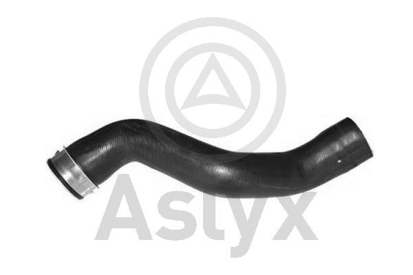 Aslyx AS-510012