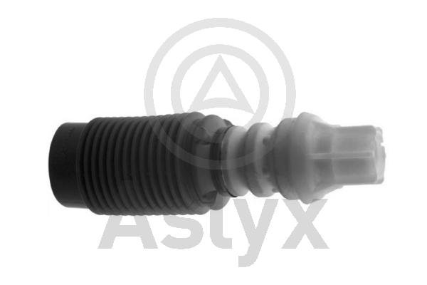 Aslyx AS-202871