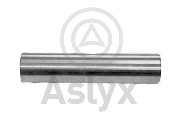 Aslyx AS-202063 Aslyx AS-202063