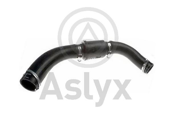 Aslyx AS-594152