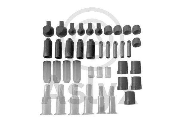 Aslyx AS-535503