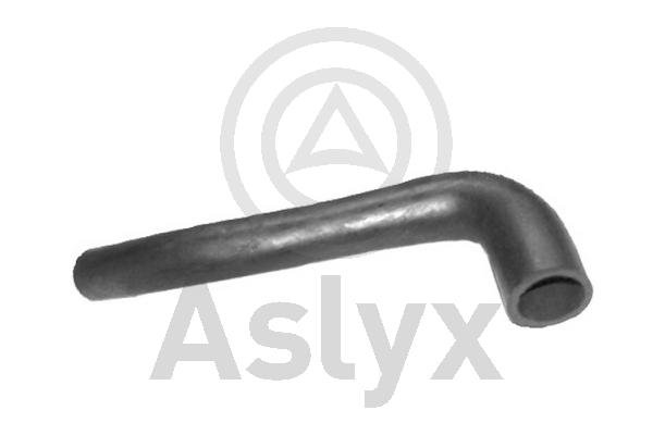 Aslyx AS-203717