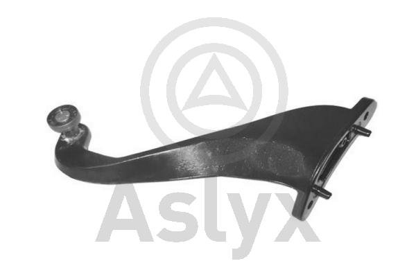 Aslyx AS-521080