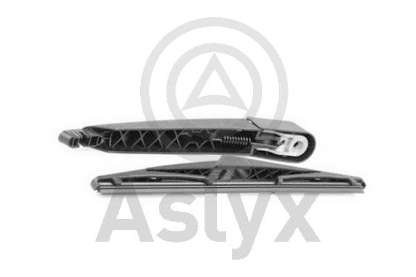 Aslyx AS-570083