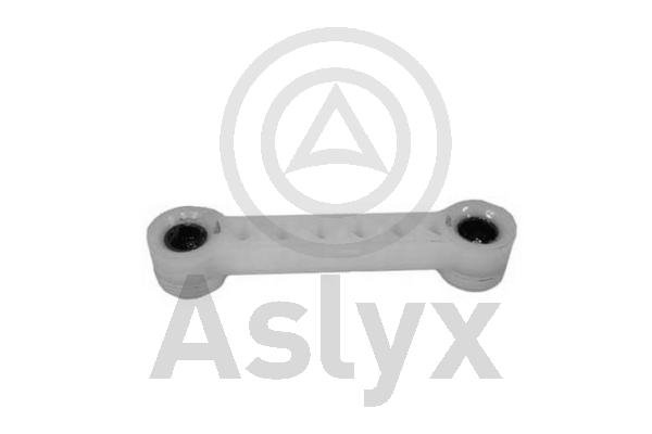 Aslyx AS-535573