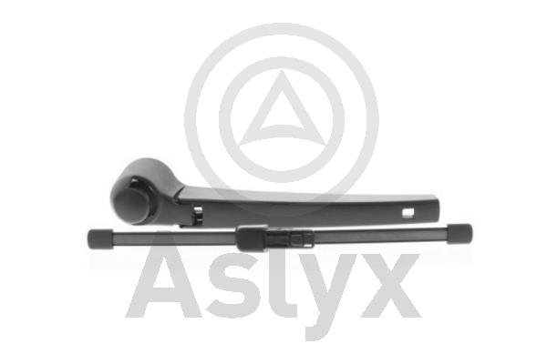 Aslyx AS-570069