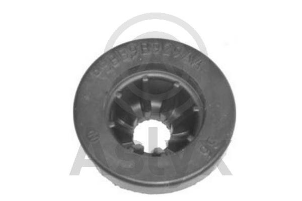 Aslyx AS-506225