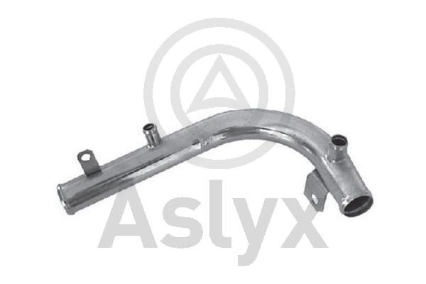 Aslyx AS-201126