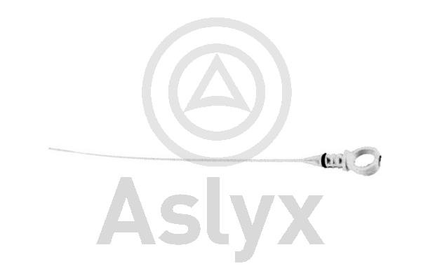 Aslyx AS-202664