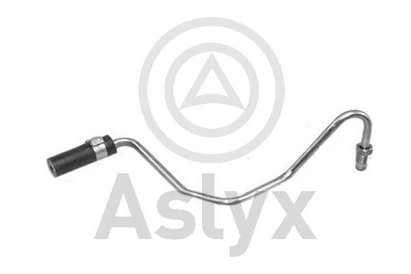 Aslyx AS-509667