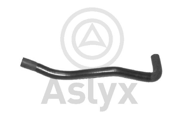 Aslyx AS-203877