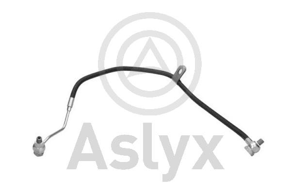 Aslyx AS-503350