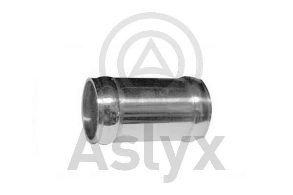 Aslyx AS-503053