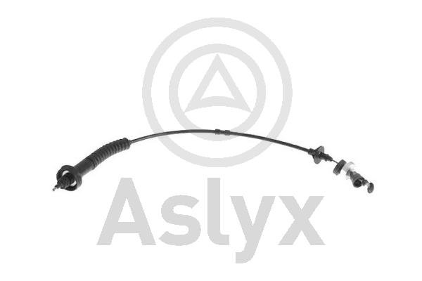 Aslyx AS-204543