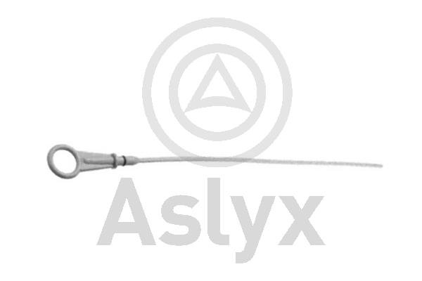Aslyx AS-202536