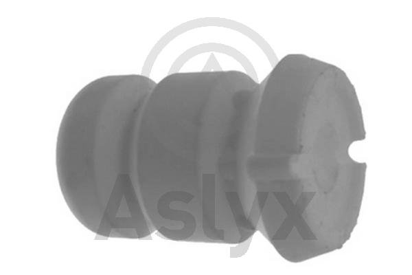 Aslyx AS-201097