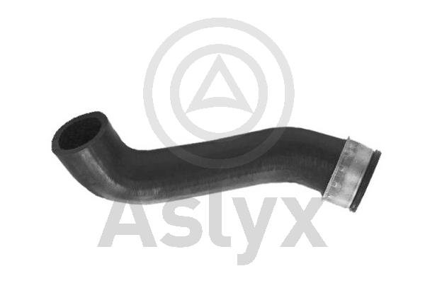 Aslyx AS-204100