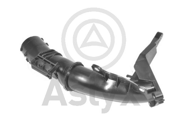 Aslyx AS-535529