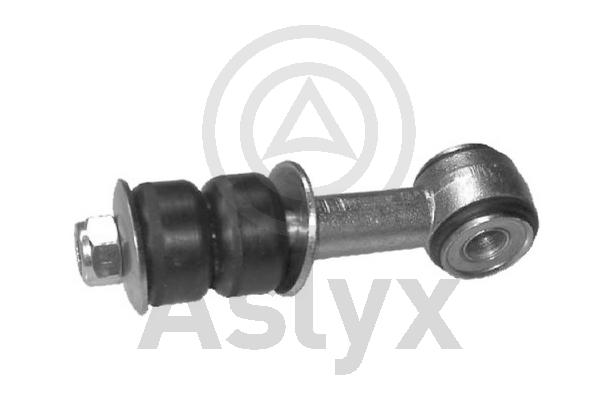 Aslyx AS-201079