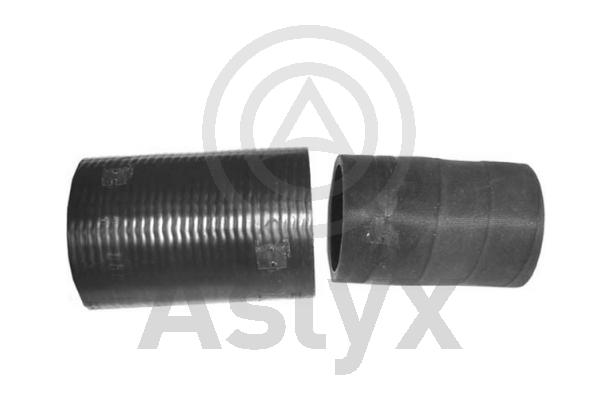 Aslyx AS-509636