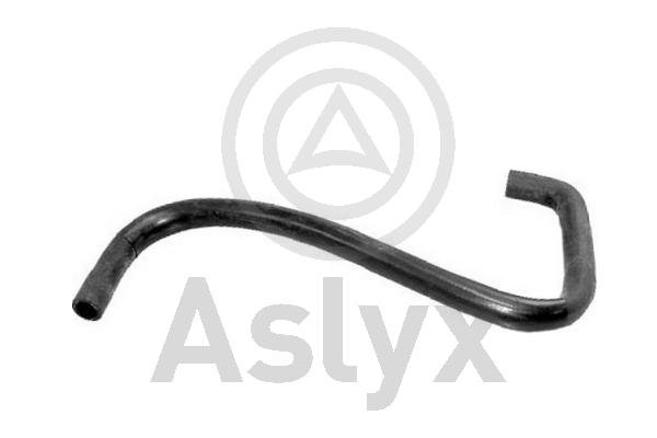 Aslyx AS-203803