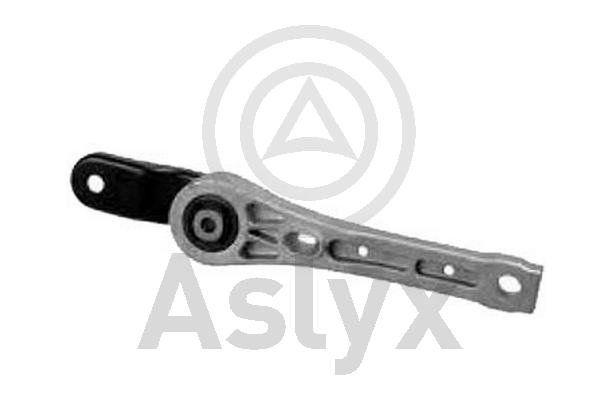Aslyx AS-521261