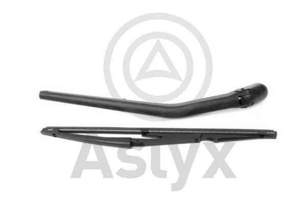 Aslyx AS-570045