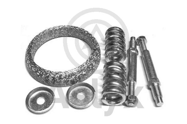 Aslyx AS-201071