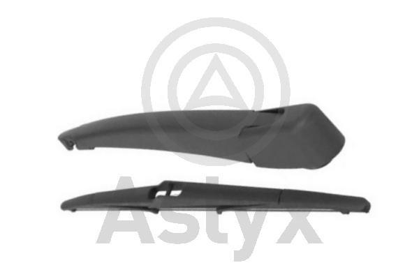 Aslyx AS-570208 Aslyx AS-570208