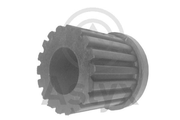 Aslyx AS-200799 Aslyx AS-200799
