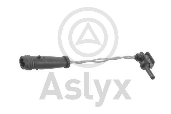 Aslyx AS-200695