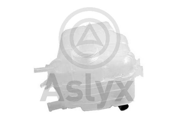 Aslyx AS-535732