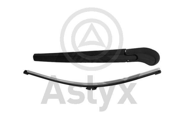 Aslyx AS-570079