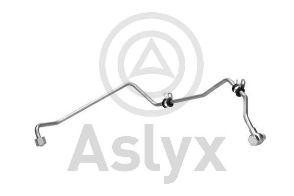 Aslyx AS-503429