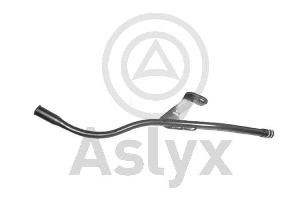 Aslyx AS-521090