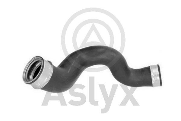 Aslyx AS-510028