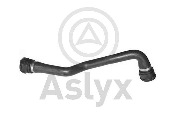 Aslyx AS-509935