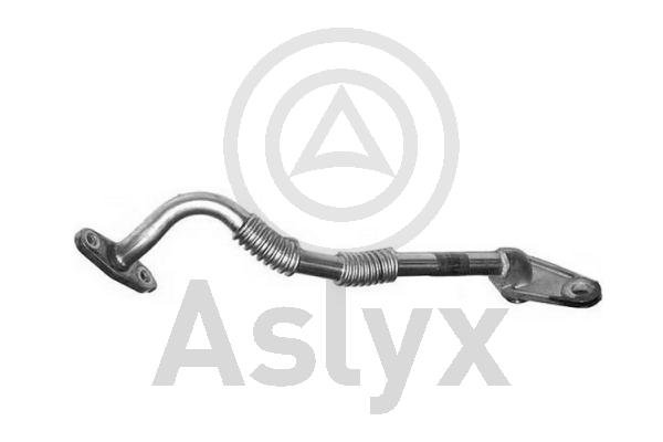 Aslyx AS-503389