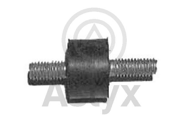 Aslyx AS-200989