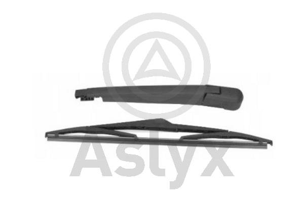 Aslyx AS-570094