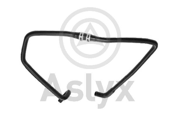 Aslyx AS-204150