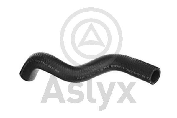Aslyx AS-509645