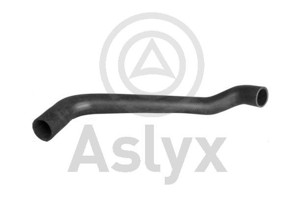 Aslyx AS-594153