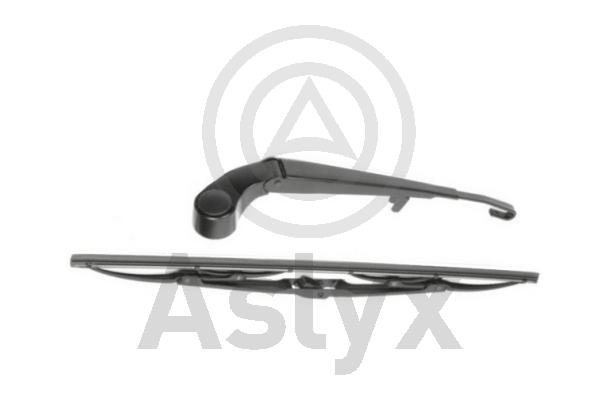 Aslyx AS-570254