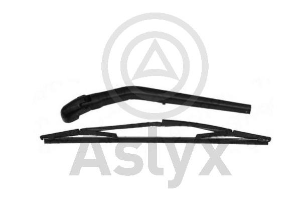 Aslyx AS-570057