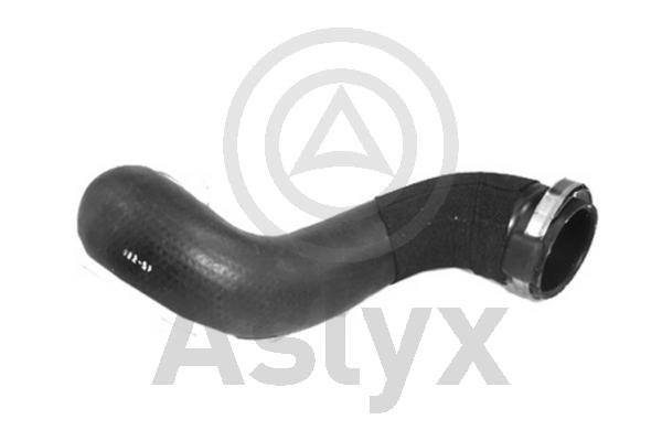 Aslyx AS-594201