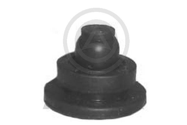 Aslyx AS-506550 Aslyx AS-506550
