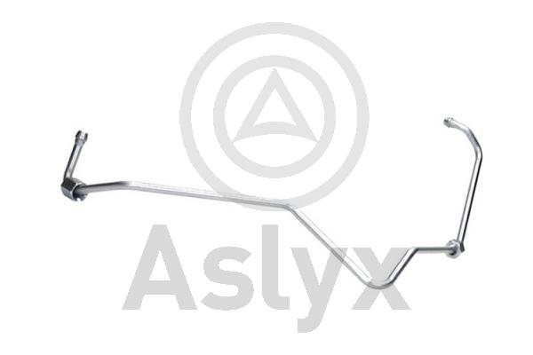 Aslyx AS-503417