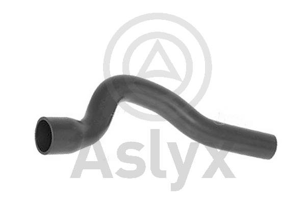 Aslyx AS-203761