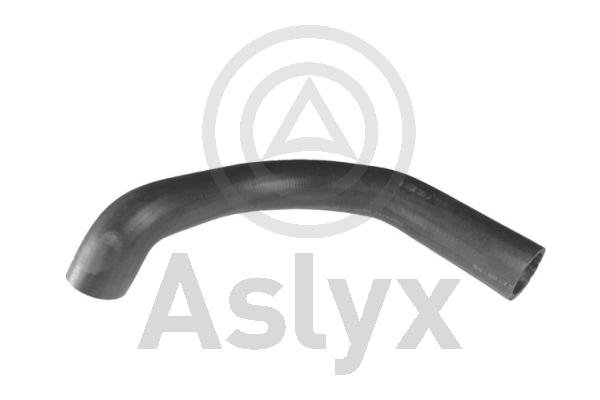 Aslyx AS-203725